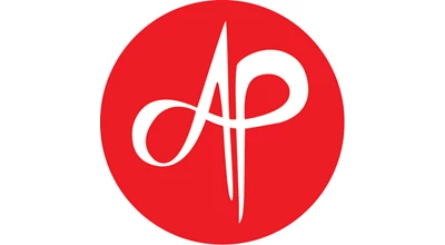 Logo PT. Asian Power International Trading