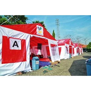 7 Fungsi Terpal untuk Kebutuhan Industri yang Harus Anda Tahu